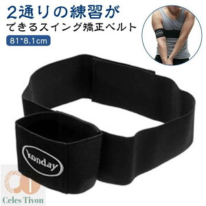 XEBO rxg XCO St oh XCOxg K łςȂ XCOT|[^[ StK StKpi StK StK łh~