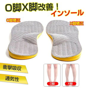 C\[_炩Or Xr Or Or␳ XOr G r O Ռz A[`^ ؖ ɂ݌y ЂE̕Sy y܂ p ~ ؖ c{}bT[W j