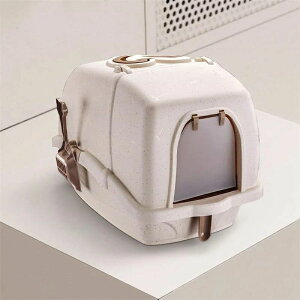 LpgC{ ^ tJo[ LgC F 2wayo@ ォ ӂt 傫TCY   LюUh~ Lh~ ܂肽 XRbvt L gC LpgC