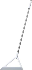 VR ق  o ֑| \VRق  ̖ L̖ ̖ ÓdC Op`\ @\  CeAG |pi O\ ȒP [ȒP 