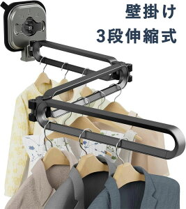 Ǌ| ܂肽 󕨊 3iLk sv zՕ nK[ ȃXy[X O[ 󃉃bN ő10kgω׏d