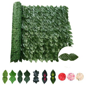 O[tFX ΂̃J[e ډB  [ttFX TVF[h x_ O[J[e |pi  _u[t vX`bN