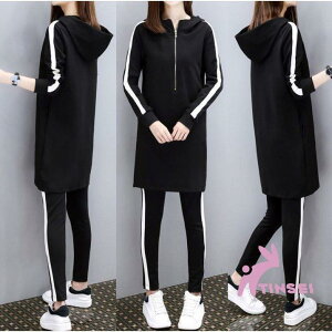 W[WfB[X㉺ZbgLMTCY؍XEFbgZbgAbvOp[J[pcXX|[c[EFAXGbg