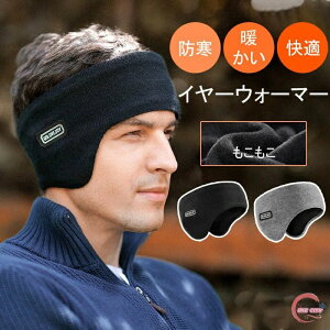 C[EH[}[ jO  wAoh X|[c C[}t[ h Jo[ wbhoh X|[c h  Y fB[X C[}t[ jp Ɨp ] A