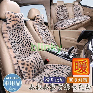 ԗp V[gNbV ^ 9_/11_Zbg h J[V[g J[NbV tg/obNV[g g ~ 5Ȕėp pbh 