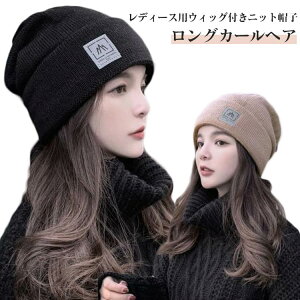 EBbO XqtEBbO ѕtXq fB[X Xq tXq t jbgLbv jbgX R tXq EBbOt ϔM ×pXq ×pEBbO  EBbOtX