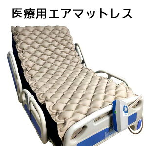 _yVX[p[SALE ^h~}bgX GAhN^[ pi h~ h~ }bgX GA[}bg  d|vt ጗\h GA}bg ÊŌp 쌻 