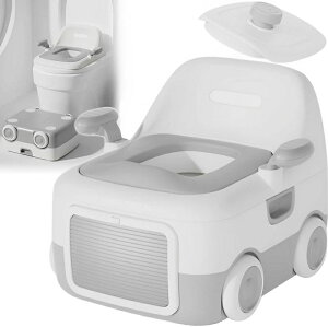 3WAY܂+⏕֍+ݑ q 2i gC LbY qǂ ǂ  Xebv q j̎q ̎q qpgCV[gXebv x` gC̓ݑ gCg[jO ԃfU