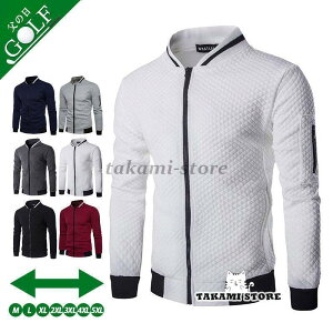 StWPbg Y StEFA t  H ~ Stp[J[ AE^[ u]  Wbp[ WbvAbv X|[cEFA p[J[ JWA