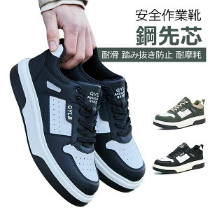 SC ƌC nCJbg u[c Ȃ Y fB[X   ZteB[V[Y SXj[J[ A[NV[Y RȂ c |c ܐK[h C ₷