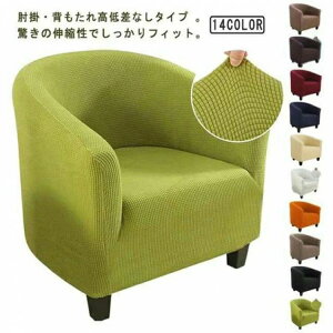 w  l| k CXJo[ Xgb` 1l| YȂ I tBbg 􂦂 I| EHbVu