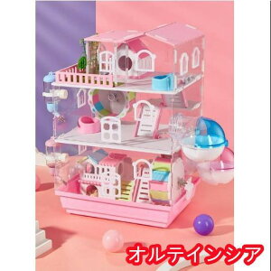 nX^[pinX^[P[WpP[WP[WLnEX傫1KC2KC3KĎP[XґZbgX