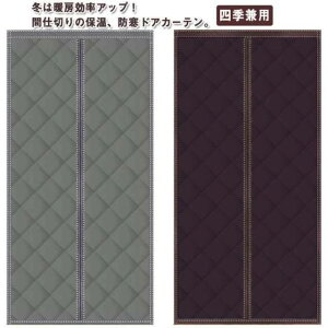 Ԏd؂J[e hAJ[e h ۉ h ȓ CXgbv }Olbg Q g h Eߏ ̂ Lb`ՔM CՒf  h΍ ȒPt ȃGl΍ g[A