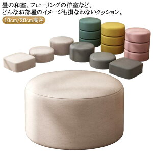 NbV EhNbV [Xc[ zc [^ NbV Xc[ Ⴂ ` NbV 20cm ی`  tANbV qp   ֎q Xc[ zc Xc