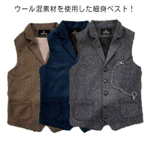 E[ `bL am W[xXg Y ݕt d˒ gbvX X VlbN e[[hxXg אg JWA Ǝ X[cxXg H ~ t JWA Zn S M L XL 2XL xXg