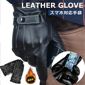  Y U[ X}zΉ N U[O[u v tFCNU[ vO[u t^b` ^b`olΉ H~p h ۉ am ʋ ʊw rWlX ̓ NX}X o