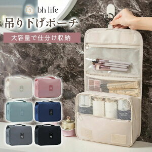 gx|[` s |[`  ݂艺 ʗp bV RX|[` CN|[` Vv ݂艺|[`   h  e σ|[` ʃ|[` [|[