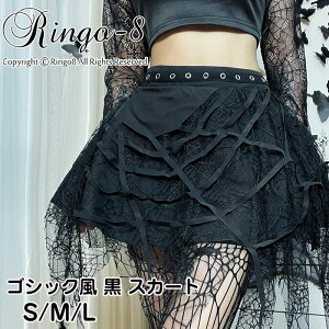 nEB RX`[ l  w偂̑[X×҂ݏグ SVbN XJ[g fB[X nEBߑ lp  ubN XJ[g pN XJ[g SVbNXJ[g  W[}