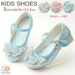 qV[Y LbYV[Y T_ LbY qC T_ q LbY tH[}V[Y q C ̎q w V[Y q  w tH[}C \ C LbYV[Y q