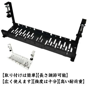 P[ug[ Lk\ 55cm sv fXN R[h[ P[uzg[ tȒP XbL[ z  X`[ P[u z[ Mtg C[P[ug