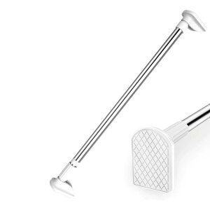 ͓˂_ amm(t@~cm) Lk_ ς_  XeX 󊱂 J[ebh zc V[J[ebh N[[bgbh O m hsv m  