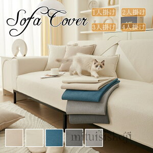 \t@[Jo[ h \t@Jo[ 1l| 2l| 3l| 4l| 5F _ 􂦂 \t@[V[c V[g }`Jo[ \t@[یJo[ LJE` ~ h~ ܂Ƃh~ h 