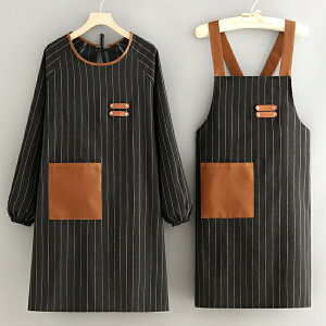 Gv O lp |Pbgt  B Gv 傫TCY  Gv HX XbN XgCv fB[X m ۈm k Lb`pi l Vv