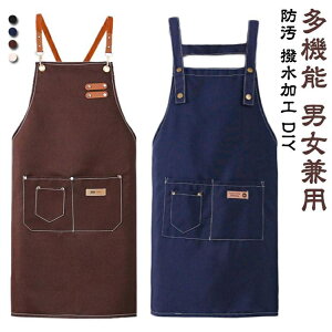 AEghA Gv [NGv Y fB[X et  h Lv   @\ jp JtF ƒp Ɨp 