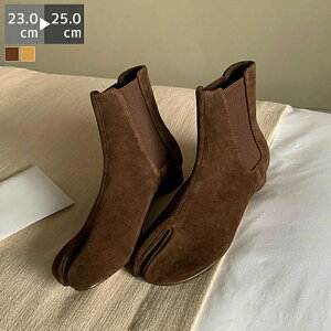 u[c V[g fB[X TChSA  ^r 3Z`q[ [q[ V[gu[c C ɂ ₷ _炩 s h C   XG[h