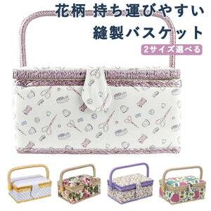 DIY \[CO{bNX 莮 킢 DIY ԕ ~V [P[X  ؐ | k ƒp  c[{bNX j ͂݃{bNX e ^т₷ ٖD [BOX 