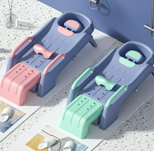 Vv[ ړ Vv[ p Vv[`FA NCi[ Vv[  Ȉ Vv[ ړ Vv  pi  V[ Vlz[  C 