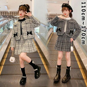 LbY XJ[g tH[} | 2_Zbg ZbgAbv  H ̎q  WjA  `FbN XJ[g G hX qǂ ؍ q t H  Ǝ  