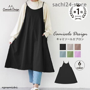 Gv  B 傫TCY ۈm Y Gvs[X k [NGv Ԃ邾Gv  l q ̓