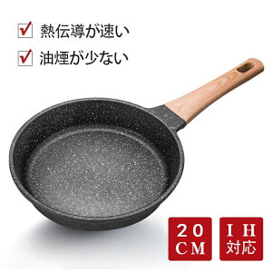 }\tCp _ChR[g y KX ihΉ GbOp 肪  ̌^ Z Z~bNJ[p [^ tCp  uߓ 