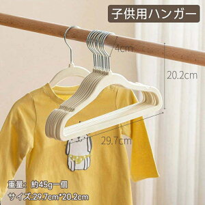 qpnK[  XG[hnK[ ՂȂnK[ nK[ 10{g nK[ LbYnK[ ԂnK[ xr[nK[ nK[ [ qǂnK