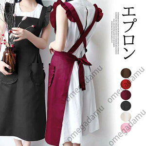 tICh Gv ЂЂ t s[X JtFGv ^ł킢 V S6F 