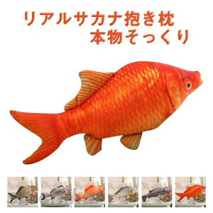 ʂ݁@ȁ@A@CeA@@@Lpi@X@Mtg Mtg