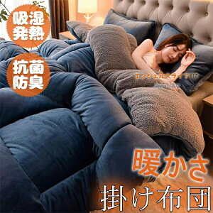 |zc ѕzzc |zc R hL h_j ʋC |zc |ӂƂ zc zc ӂƂ g|zc ~ ~pzc ~p|ӂƂ ~zc ~p|zc lHHѕzc Q|zc 