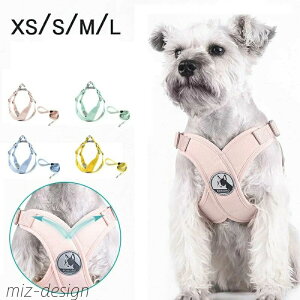 SȂ h~ U i߂Ȃ x^یoXg\݌v Ȃ n[lX  pi ybgObY