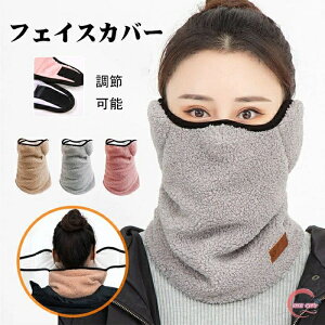 tFCXJo[ ~ X|[c h }XN lbNEH[}[ }XN X|[c h Jo[ fB[X lbNK[h jO tFCX}XN oCN  X|[c }XN 􂦂 |