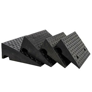 S iX[v ]|h~ iv[g 3-20cmJ[X[v iX[v v[g C ԏ Ԉ֎q ] ubW I[goC XN[^[p