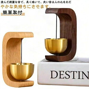 ^J hAx     }Olbg z[ VR hA`C ȒPt ui X N~ hA Ăї  J i` ① 