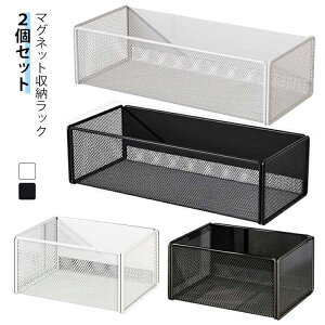 }Olbg [I [ Ǌ| I  ǖʎ[ bN  ①ɉ tȒP Hsv XpCXbN Lb`[ }Olbg R  ݂艺 Vv