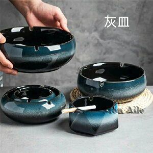 DM Z~bN  DM qϊDM ^oR  e  k O CeA zDM ItBX ΂ g a 蕨 v[g