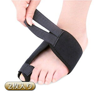 O T|[^[ 2 C T|[g jp wT|[^[ ObY w ew ɂ h~ wT|[^[ [