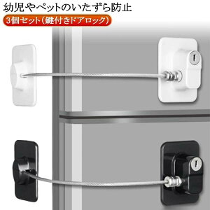 ① LrlbgbN t hAbN t  J  ①ɃbN hA xr[K[h xr[bN C[bN C[^Cv 3Zbgitj hA     