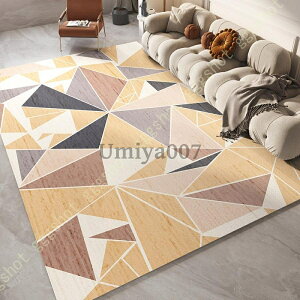 J[ybg 唻 H h h vC}bg tA}bg }bg O ~ qǂ  k  Vv k ~ qǂ