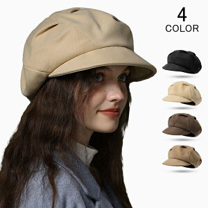 Xq fB[X LXPbg H~ 傫TCY Xq LXPbg h Lbv   UV ΍ g h H ~ Mtg ^ s eq    킢 