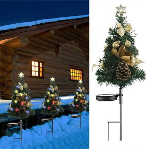 NX}Xc[\[[Cg 2{ ߍݎ 20LED NX}X  VN  x  peBI Őp iσv 냉Cg  K[f x_ ֐ ̓