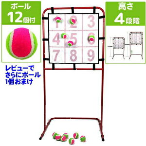 XgbNAEg 싅 sb`O K {[h obeBO lbg 2lp Lb`{[ }WbN{[ }WbNiC q qǂ V Q[